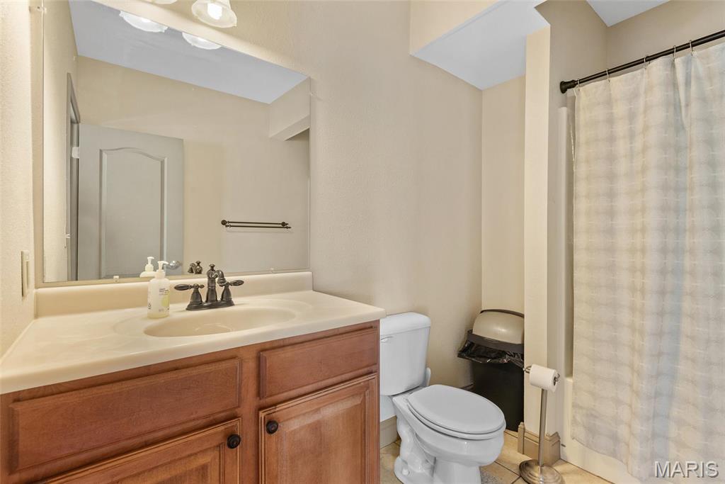 2017 Richview Drive St. Jacob, IL 62281 - Photo 49 of 59