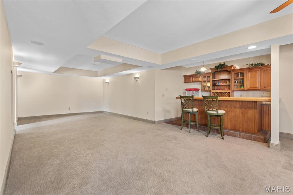 2017 Richview Drive St. Jacob, IL 62281 - Photo 50 of 59