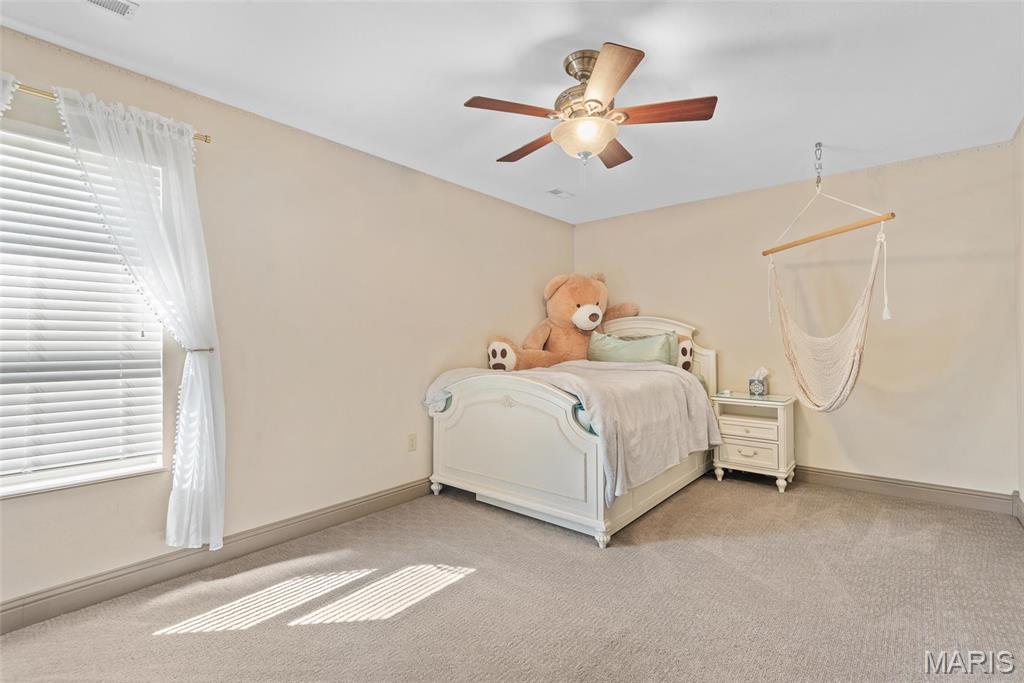 2017 Richview Drive St. Jacob, IL 62281 - Photo 51 of 59