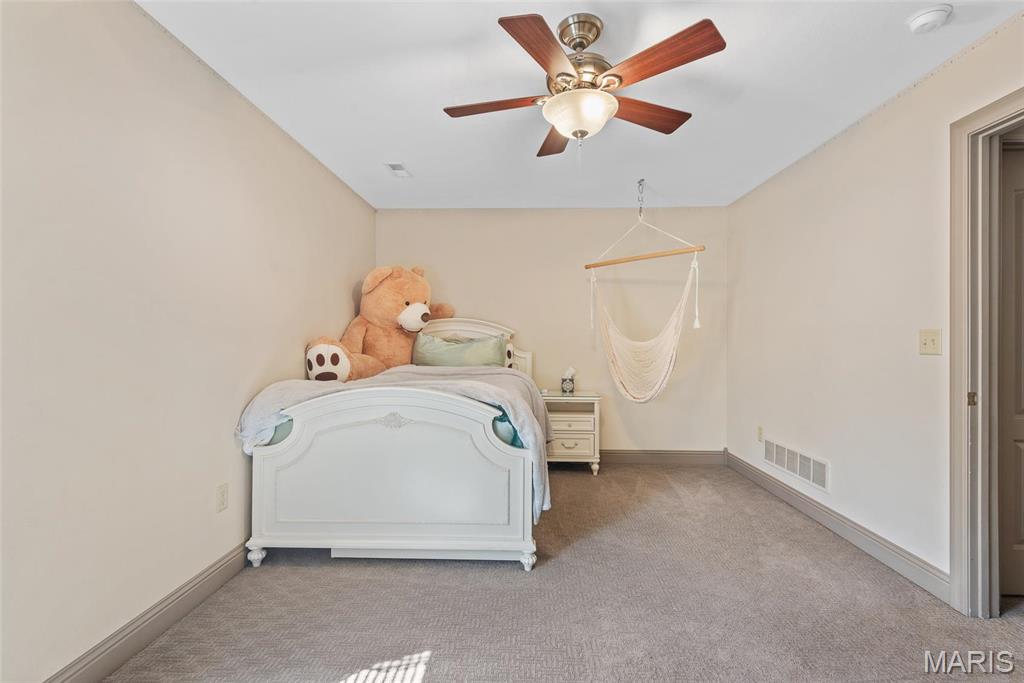 2017 Richview Drive St. Jacob, IL 62281 - Photo 52 of 59