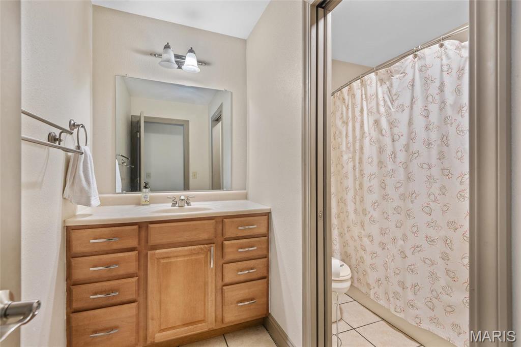 2017 Richview Drive St. Jacob, IL 62281 - Photo 53 of 59