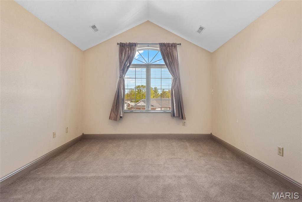 2017 Richview Drive St. Jacob, IL 62281 - Photo 55 of 59