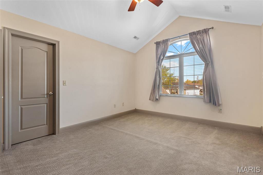 2017 Richview Drive St. Jacob, IL 62281 - Photo 56 of 59