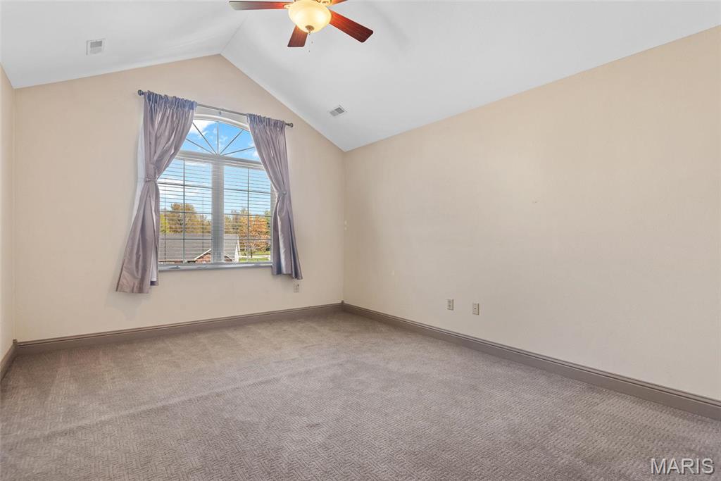 2017 Richview Drive St. Jacob, IL 62281 - Photo 57 of 59