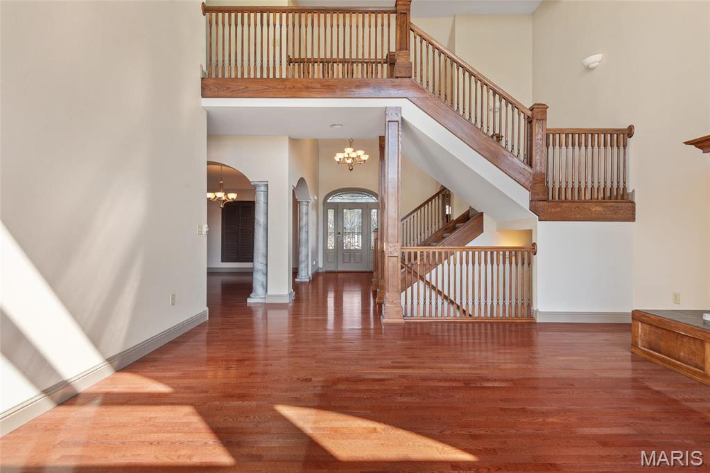 2017 Richview Drive St. Jacob, IL 62281 - Photo 58 of 59