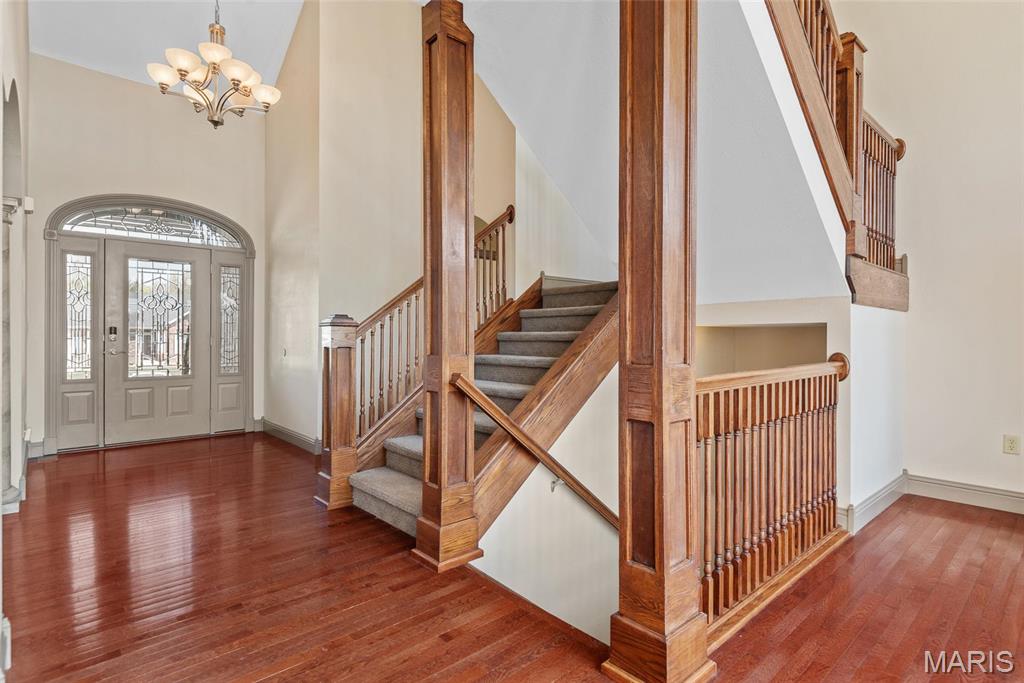 2017 Richview Drive St. Jacob, IL 62281 - Photo 59 of 59