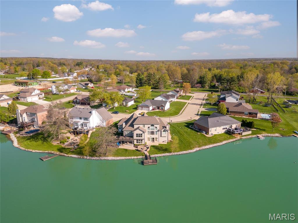 2017 Richview Drive St. Jacob, IL 62281 - Photo 7 of 59