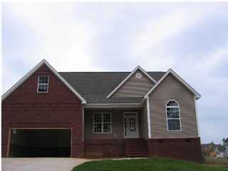 246 Avenue Rock Spring, GA 30739 - Photo 1 of 8 Primary Photo