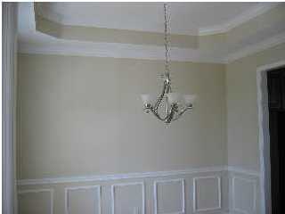 246 Avenue Rock Spring, GA 30739 - Photo 3 of 8 Additional Photo