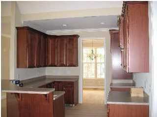 246 Avenue Rock Spring, GA 30739 - Photo 4 of 8 Additional Photo