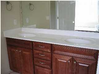 246 Avenue Rock Spring, GA 30739 - Photo 5 of 8 Additional Photo