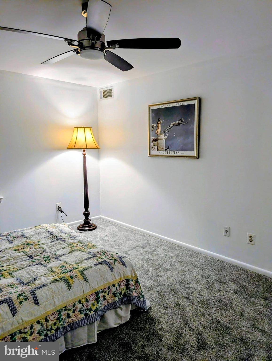 2515 Baltimore Road, Unit 8 Rockville, MD 20853 - Photo 40 of 43 Gallery Image 40