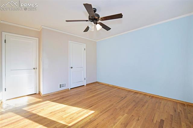 2452 Yorktown Road Colorado Springs, CO 80907 - Photo 12 of 22 Gallery Image 12