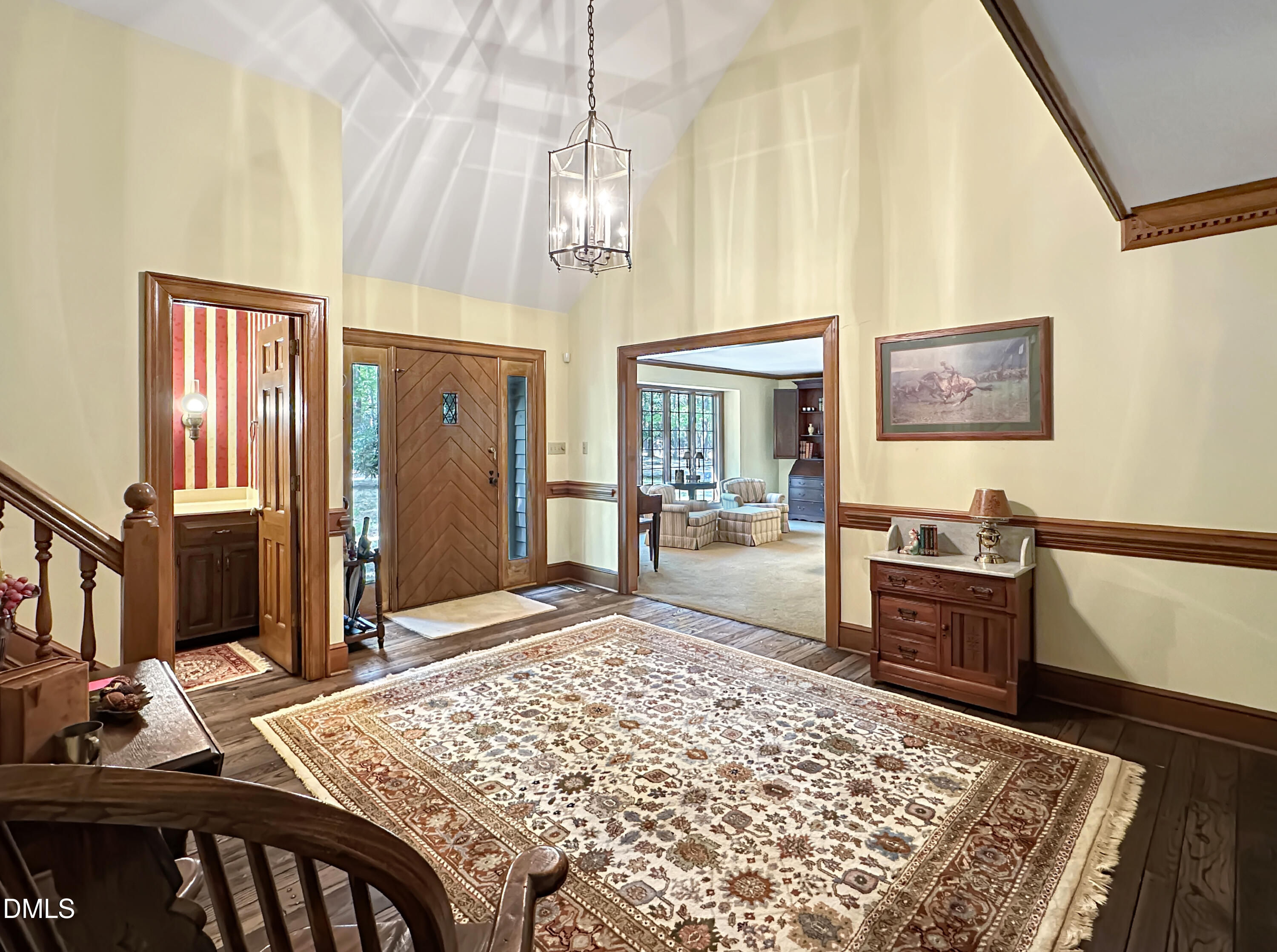 1716 Brassfield Road Raleigh, NC 27614 - Photo 39 of 74 Brassfield Road33