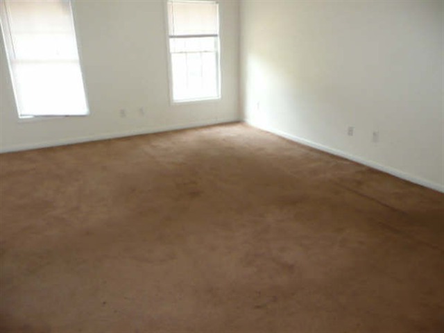 734 Crestfield Road Greenville, SC 29605 - Photo 2 of 4 Gallery Image 2