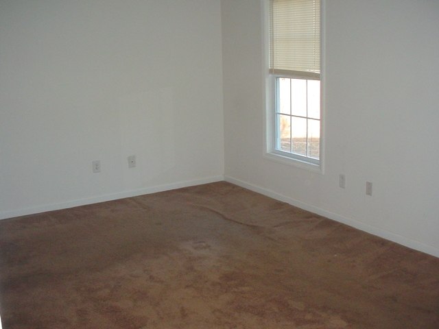 734 Crestfield Road Greenville, SC 29605 - Photo 4 of 4 Gallery Image 4