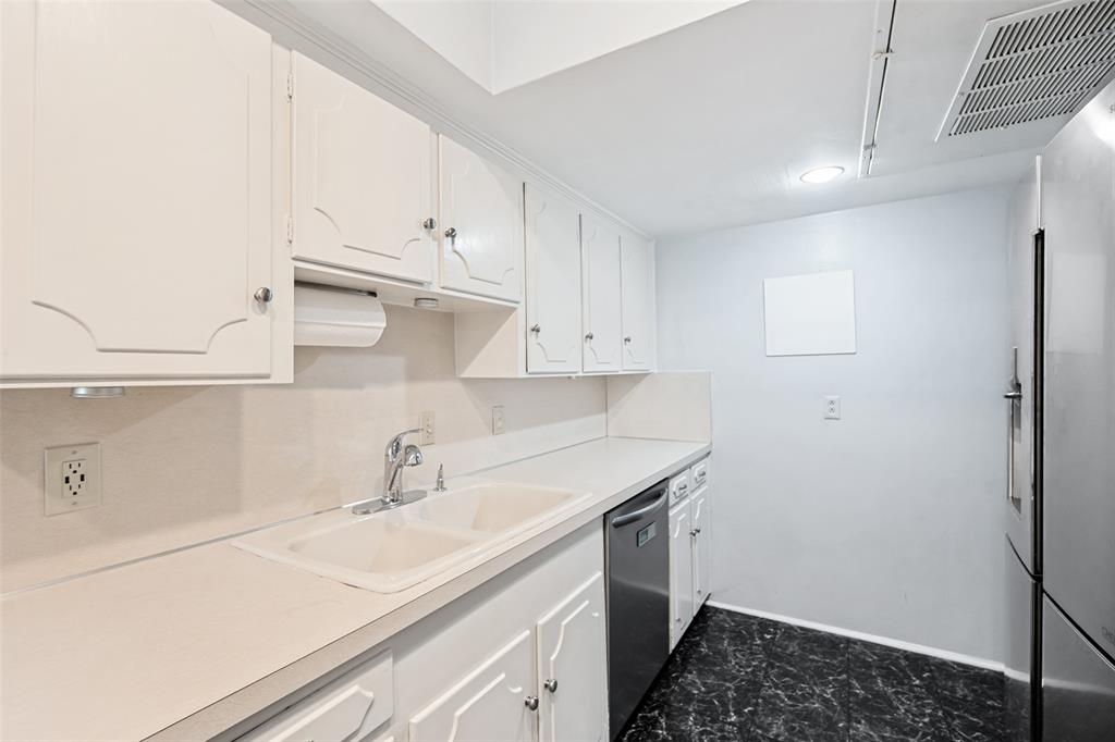 4819 Skillman Street, Unit 108 Dallas, TX 75206 - Photo 8 of 22