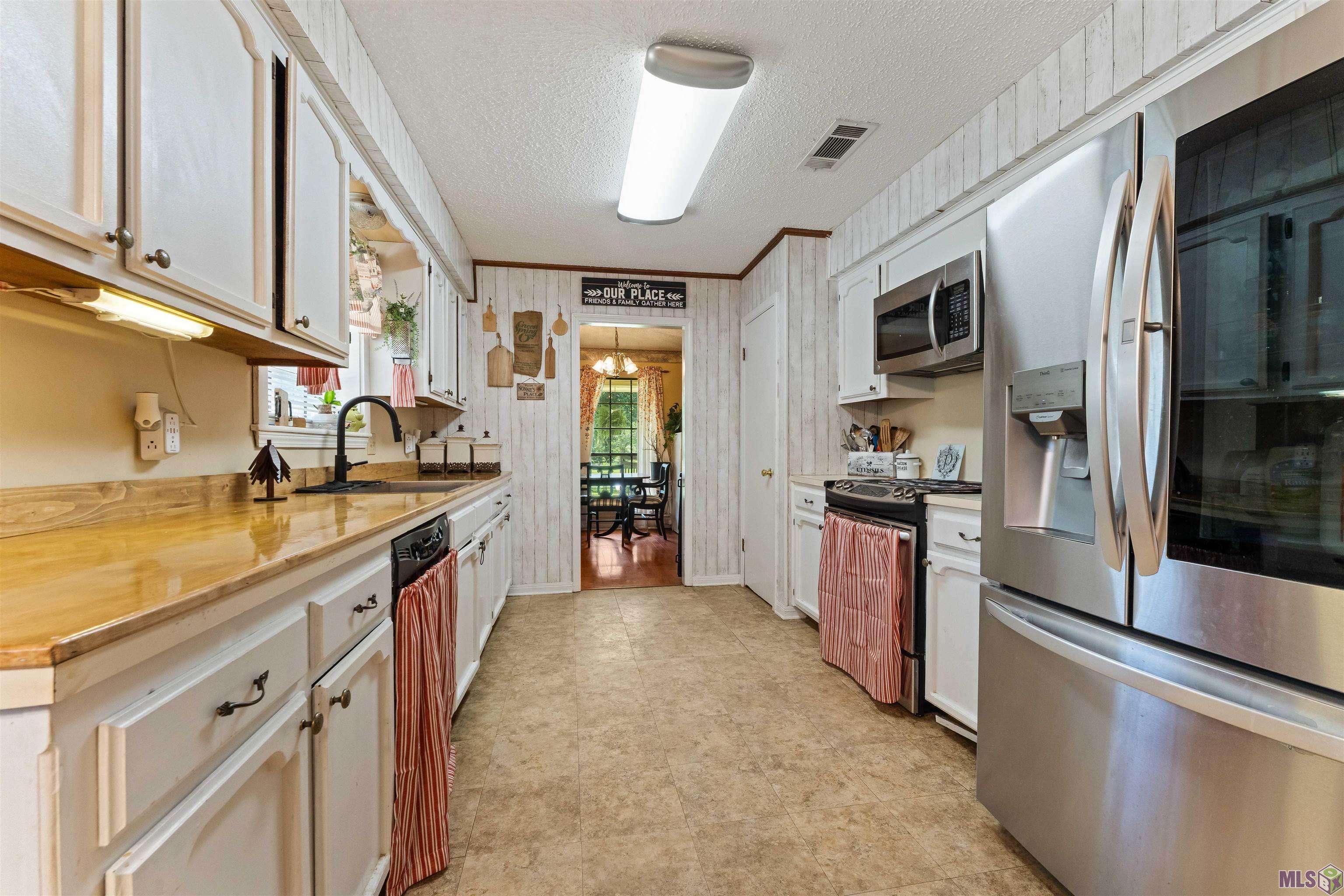 33897 Duff Road Walker, LA 70785 - Photo 12 of 28