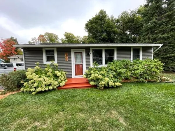 $2,700 | 1712 Avocet Lane, Mound, MN 55364