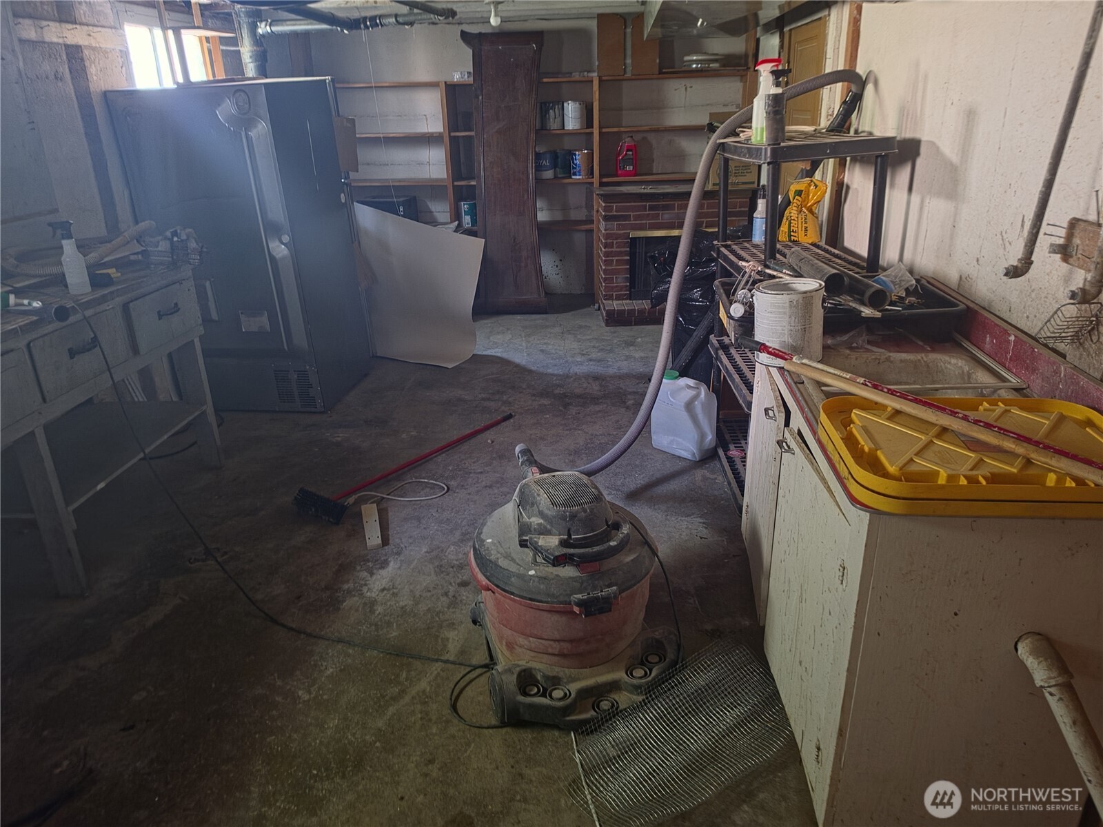 309 East 3rd Avenue Ritzville, WA 99169 - Photo 28 of 35