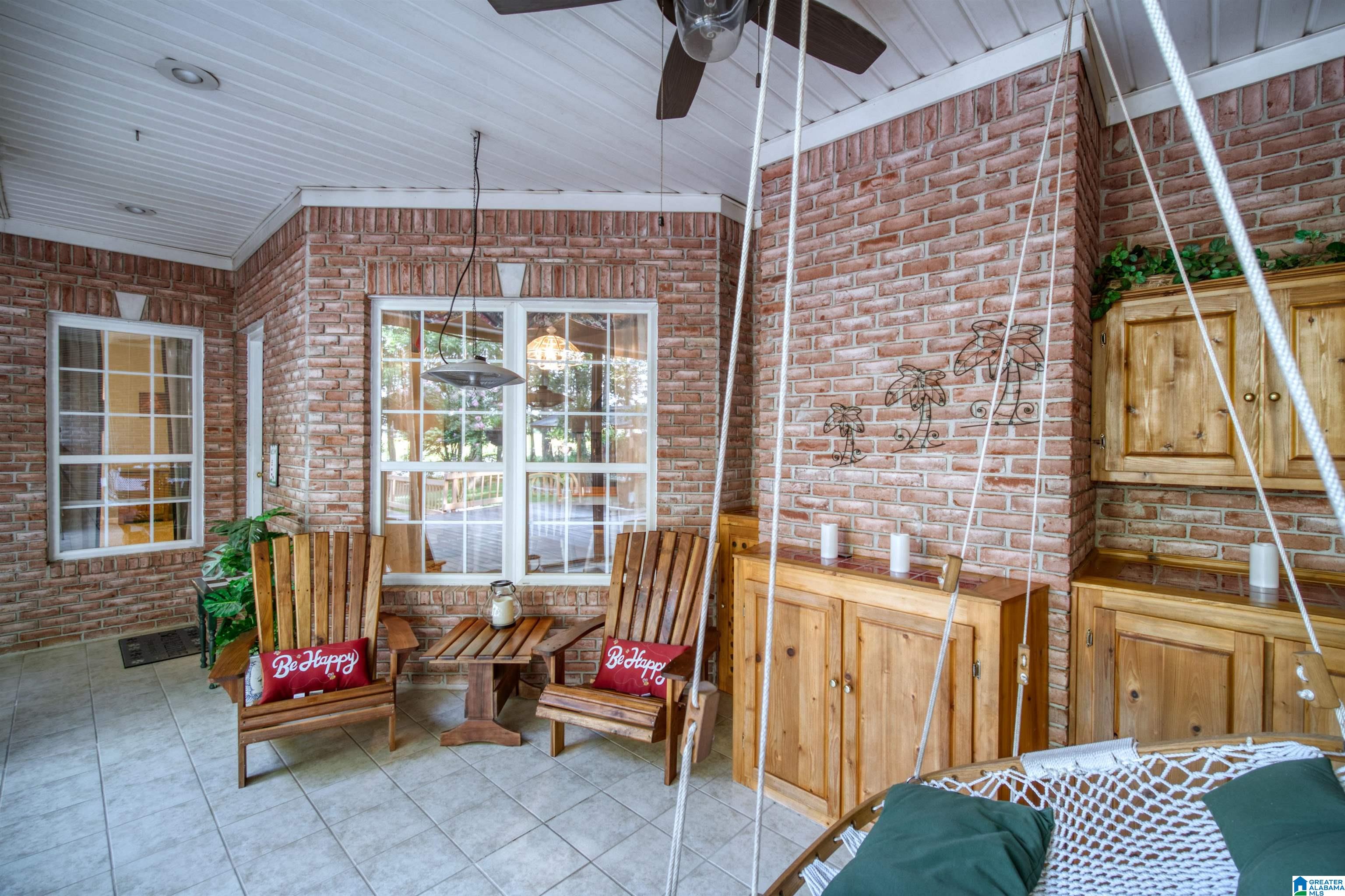 3901 Turkey Run Jasper, AL 35504 - Photo 58 of 62