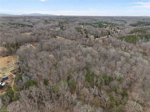 $84,900 | Tbd Tbd Reynolda Road, Pfafftown, NC 27040
