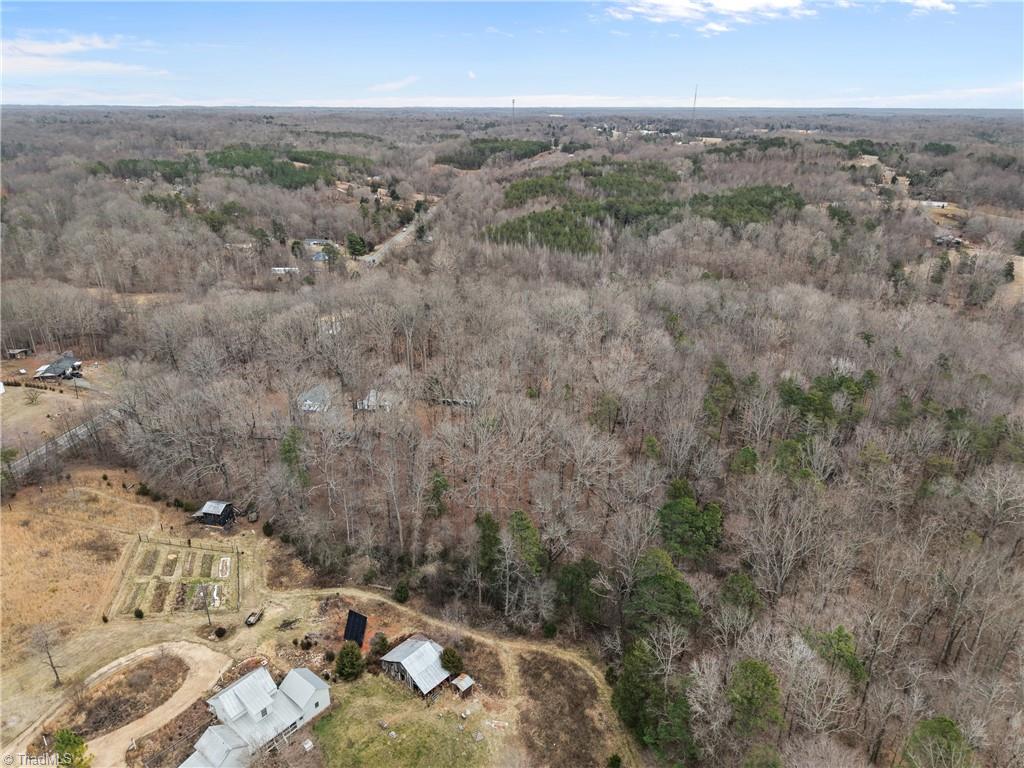 Tbd Tbd Reynolda Road Pfafftown, NC 27040 - Photo 6 of 10