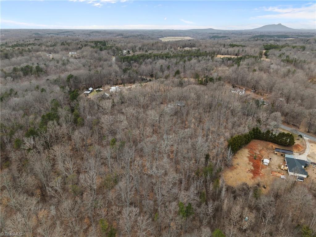 Tbd Tbd Reynolda Road Pfafftown, NC 27040 - Photo 10 of 10