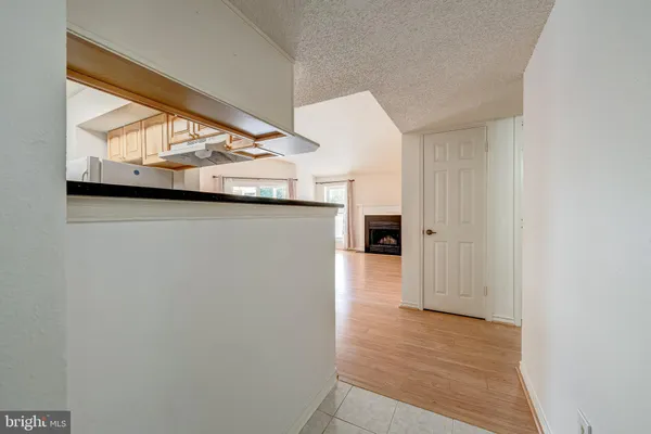 $2,600 | 1539 Lincoln Way, Unit 302B, McLean, VA 22102