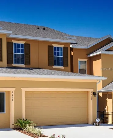 $328,900 | 1914 Prairie Sage Trail, Ocoee, FL 34761