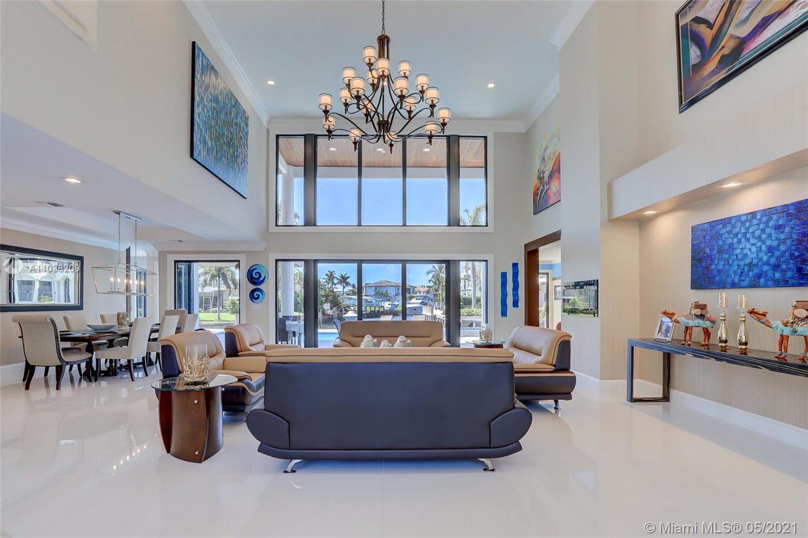 750 Marine Drive Boca Raton, FL 33431 - Photo 11 of 67 Gallery Image 11