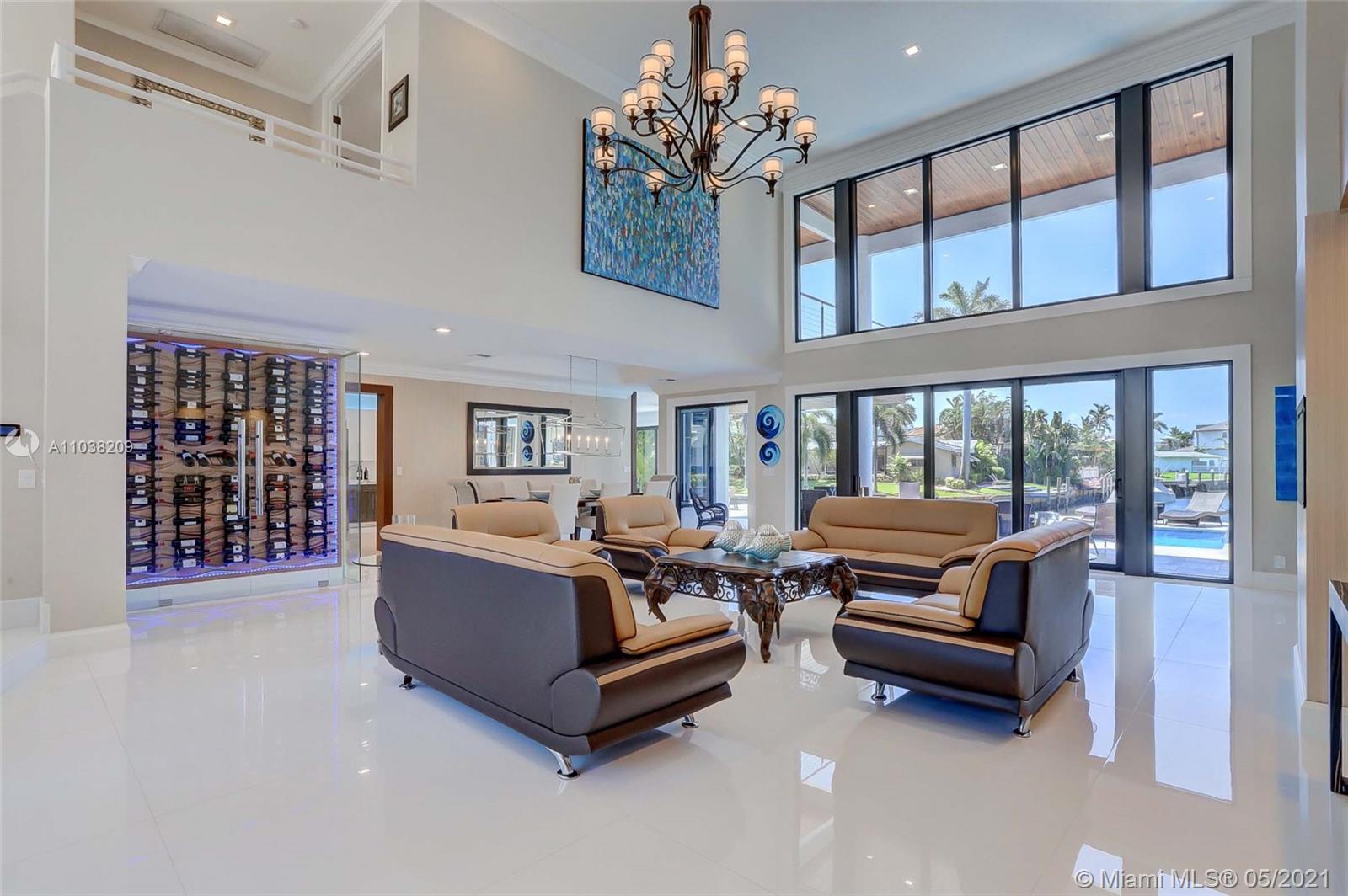 750 Marine Drive Boca Raton, FL 33431 - Photo 12 of 67 Gallery Image 12