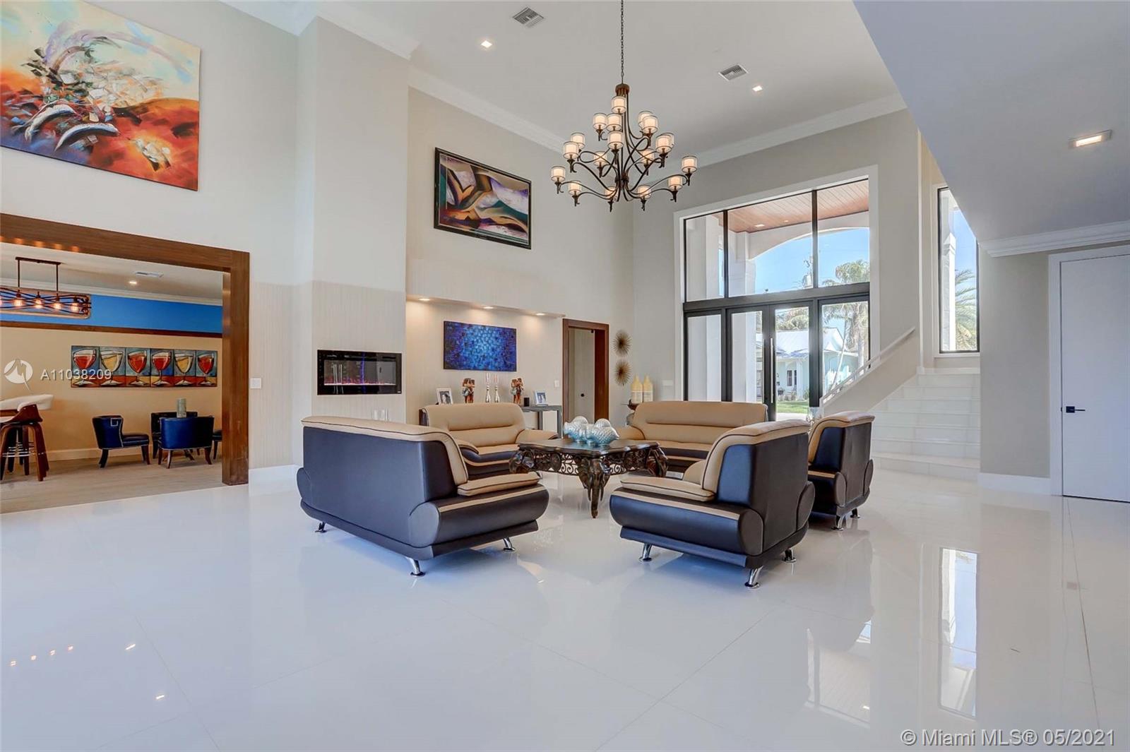750 Marine Drive Boca Raton, FL 33431 - Photo 13 of 67 Gallery Image 13