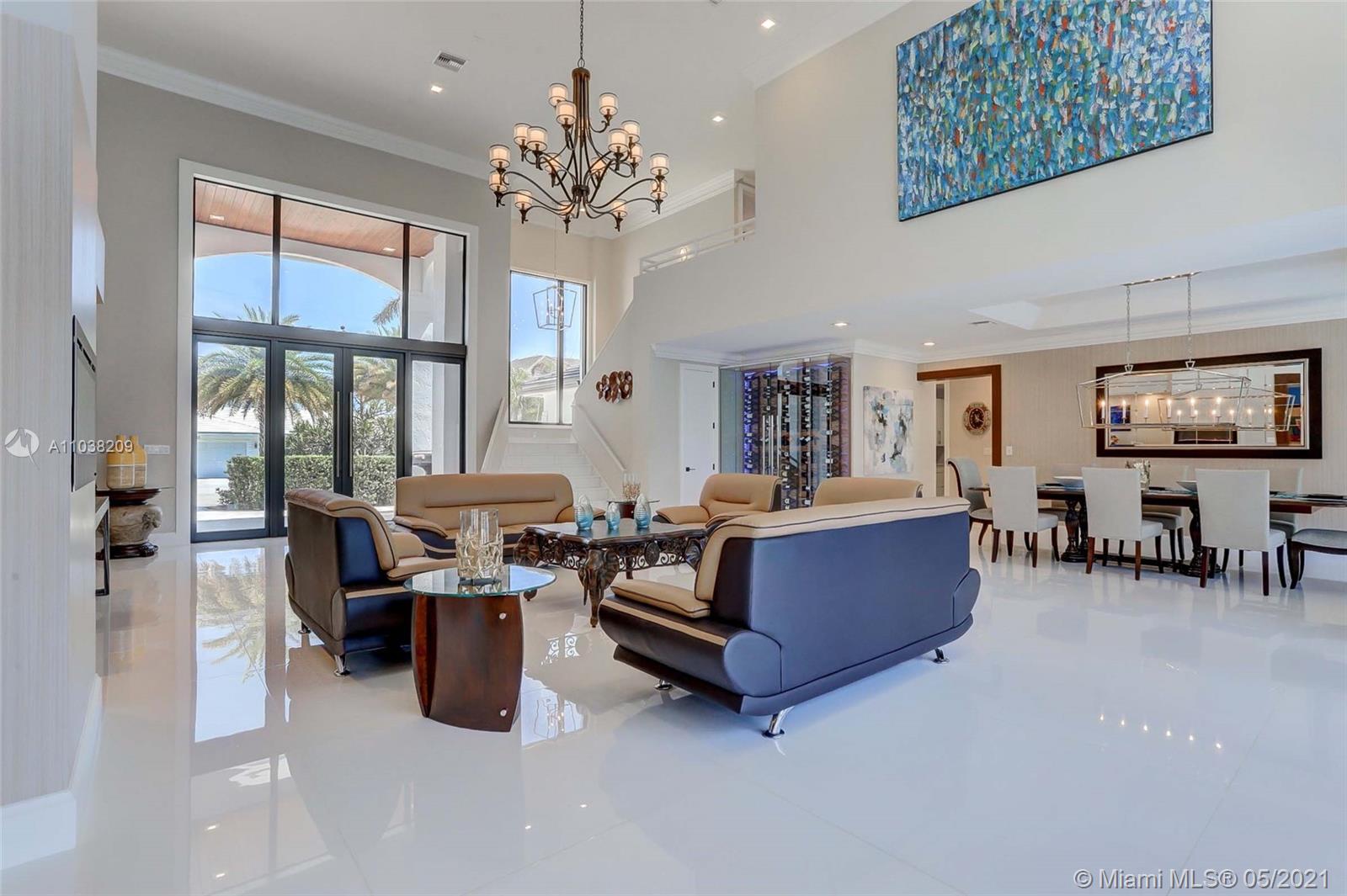 750 Marine Drive Boca Raton, FL 33431 - Photo 14 of 67 Gallery Image 14