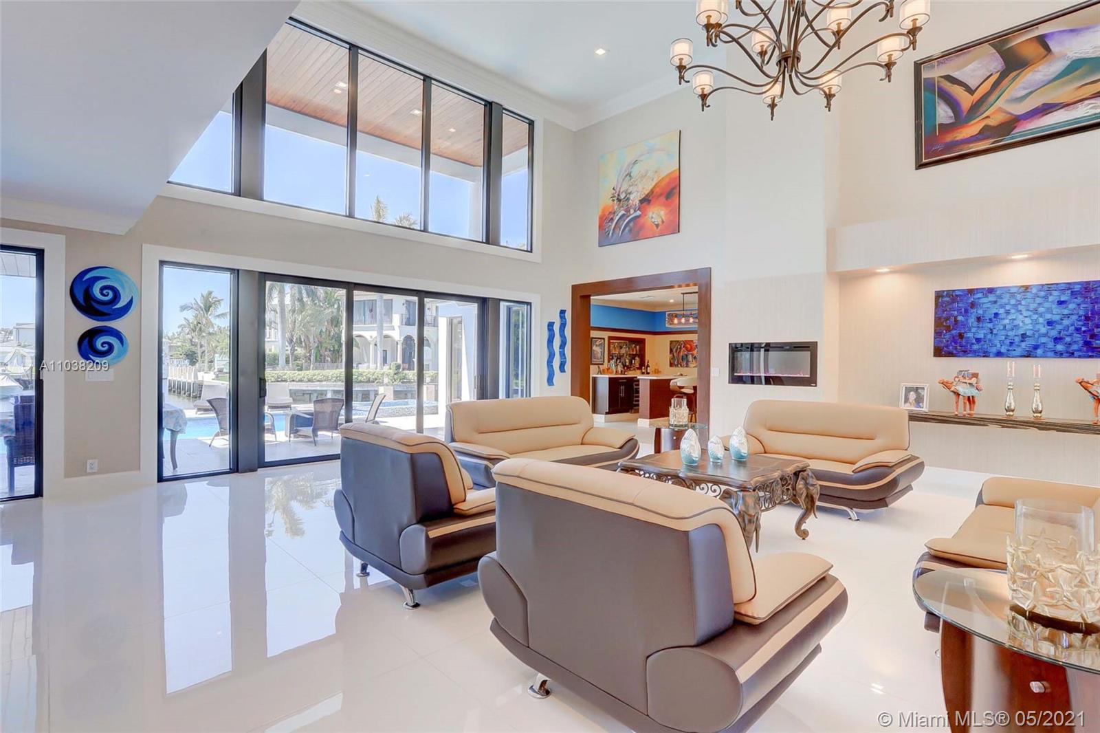 750 Marine Drive Boca Raton, FL 33431 - Photo 15 of 67 Gallery Image 15