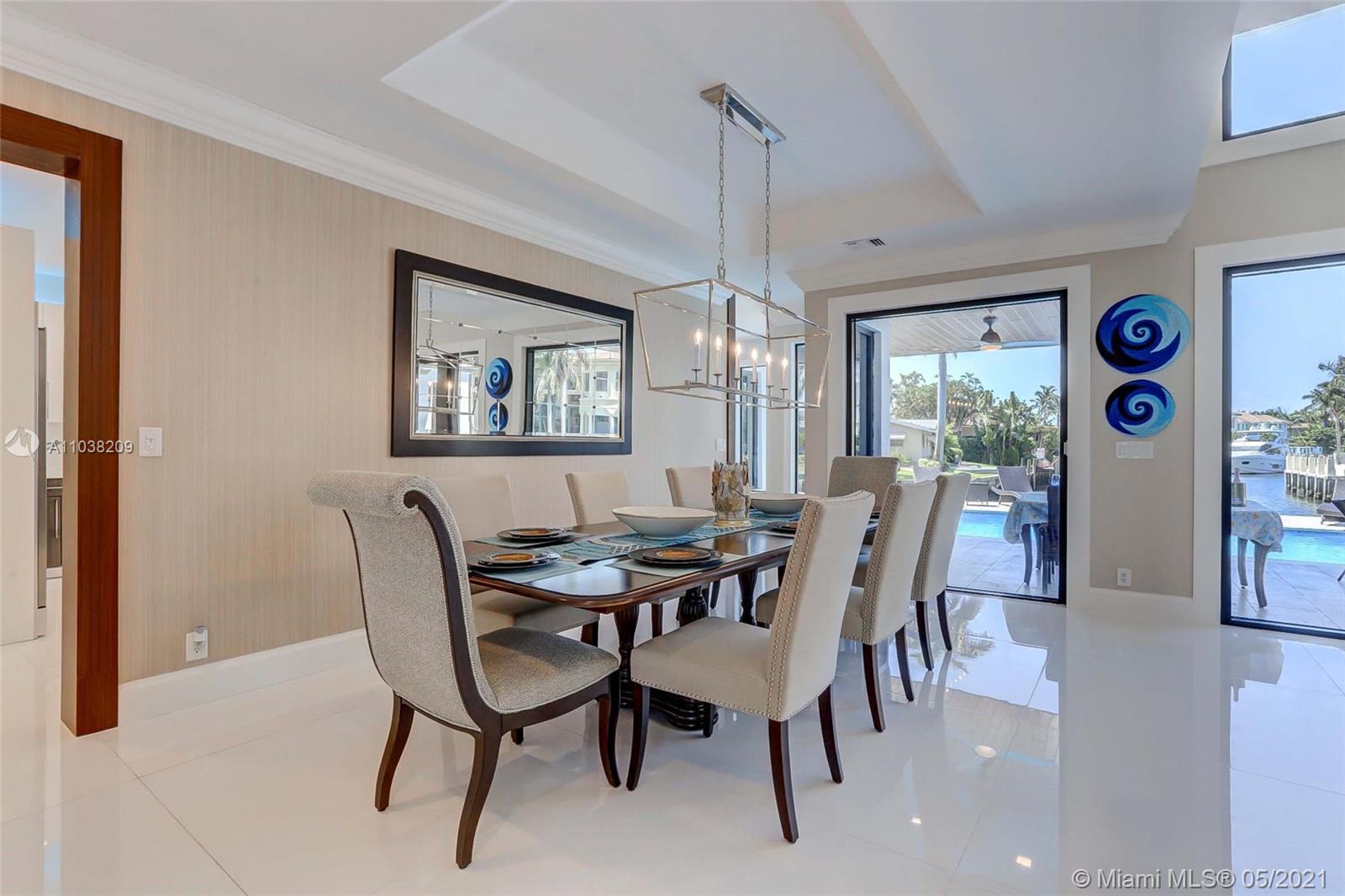 750 Marine Drive Boca Raton, FL 33431 - Photo 16 of 67 Gallery Image 16