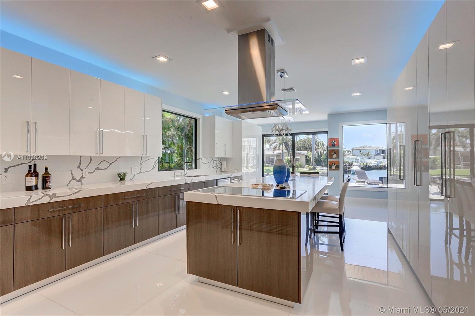 750 Marine Drive Boca Raton, FL 33431 - Photo 19 of 67 Gallery Image 19