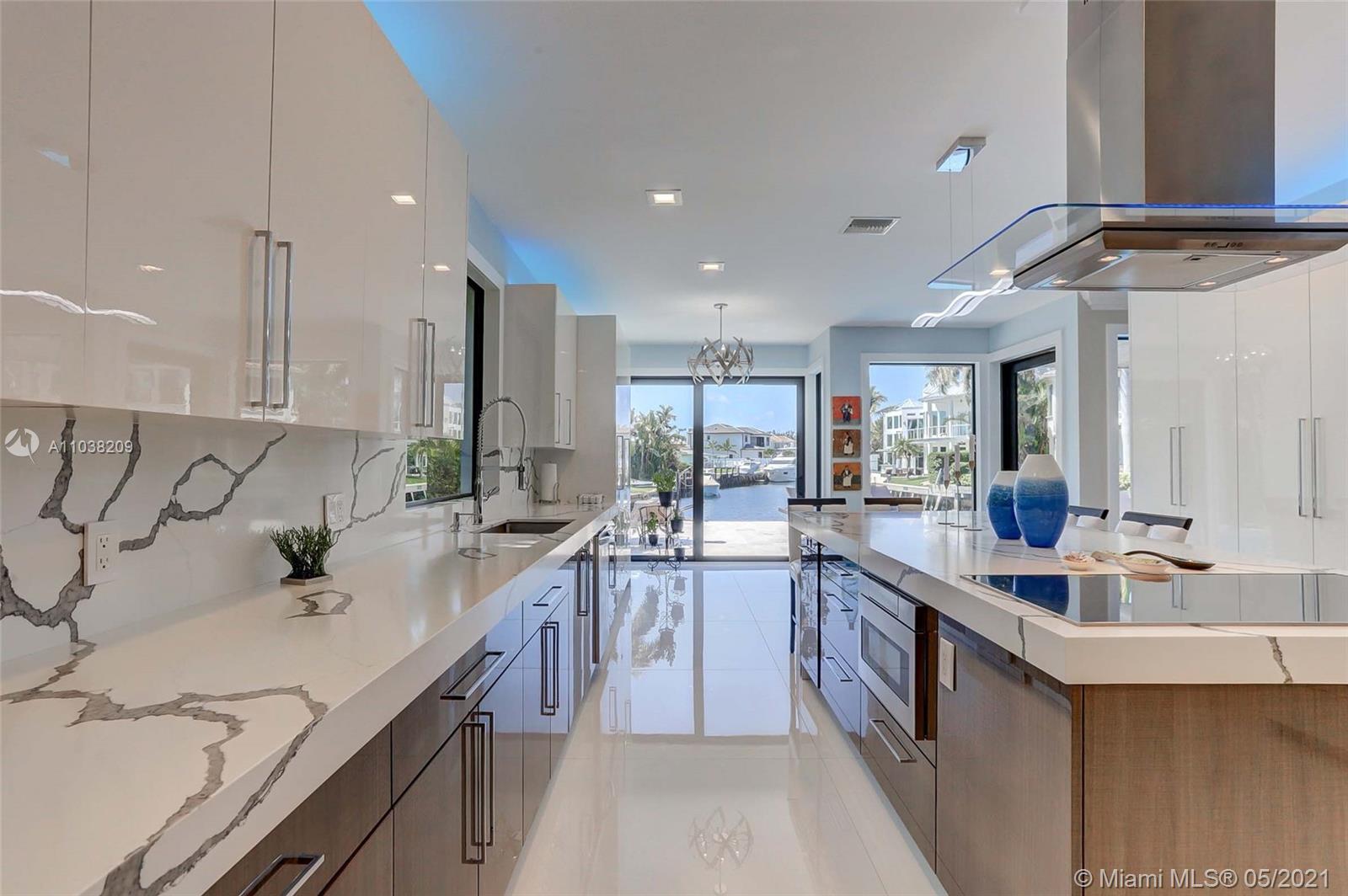 750 Marine Drive Boca Raton, FL 33431 - Photo 20 of 67 Gallery Image 20