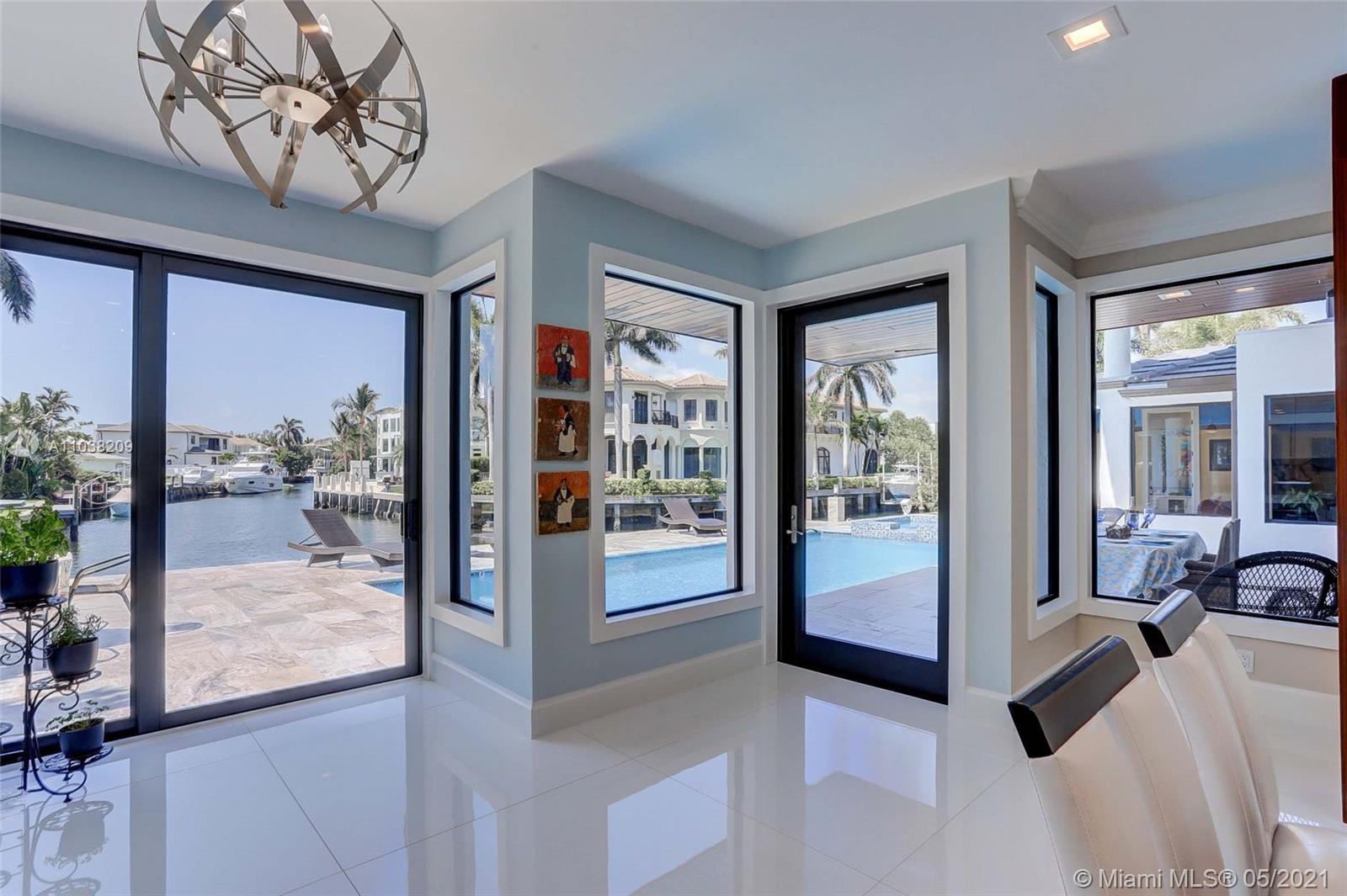 750 Marine Drive Boca Raton, FL 33431 - Photo 21 of 67 Gallery Image 21
