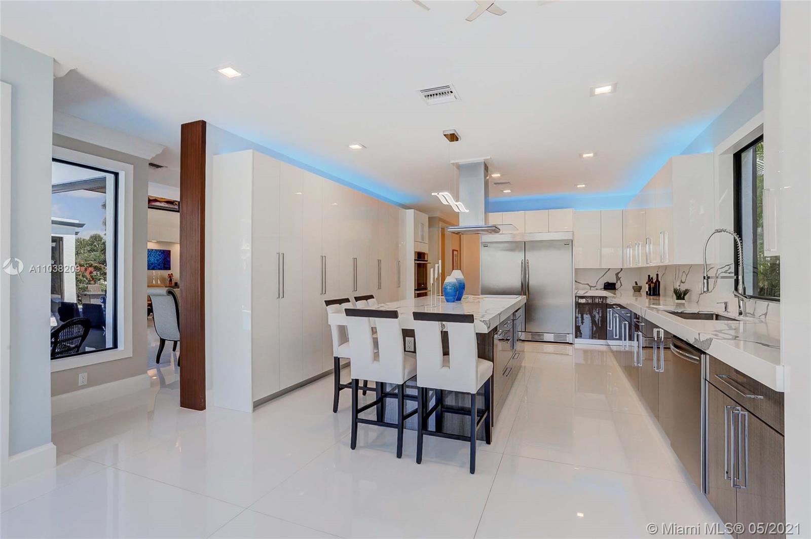 750 Marine Drive Boca Raton, FL 33431 - Photo 22 of 67 Gallery Image 22