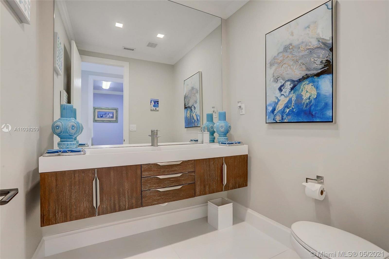 750 Marine Drive Boca Raton, FL 33431 - Photo 25 of 67 Gallery Image 25