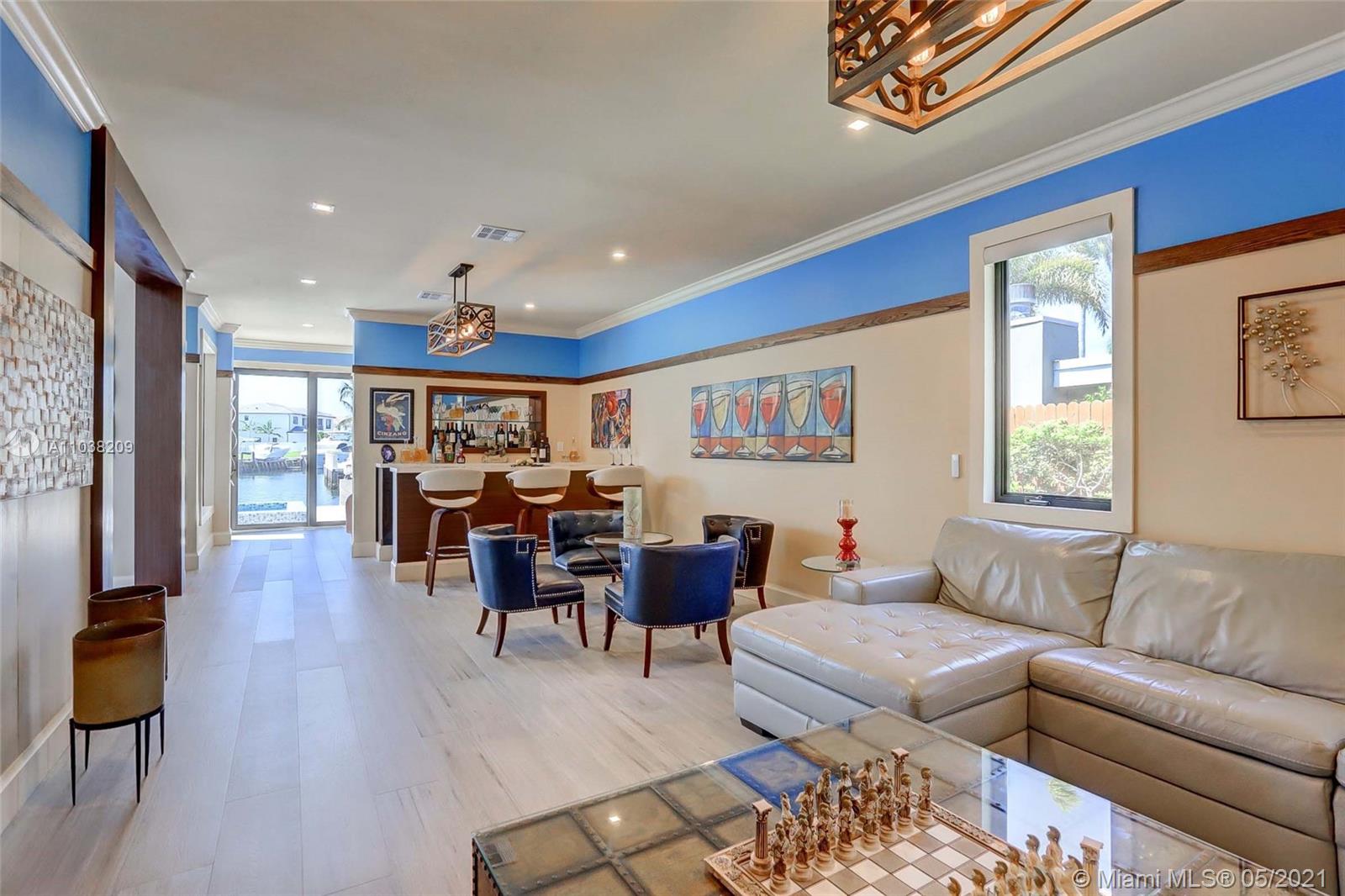 750 Marine Drive Boca Raton, FL 33431 - Photo 27 of 67 Gallery Image 27