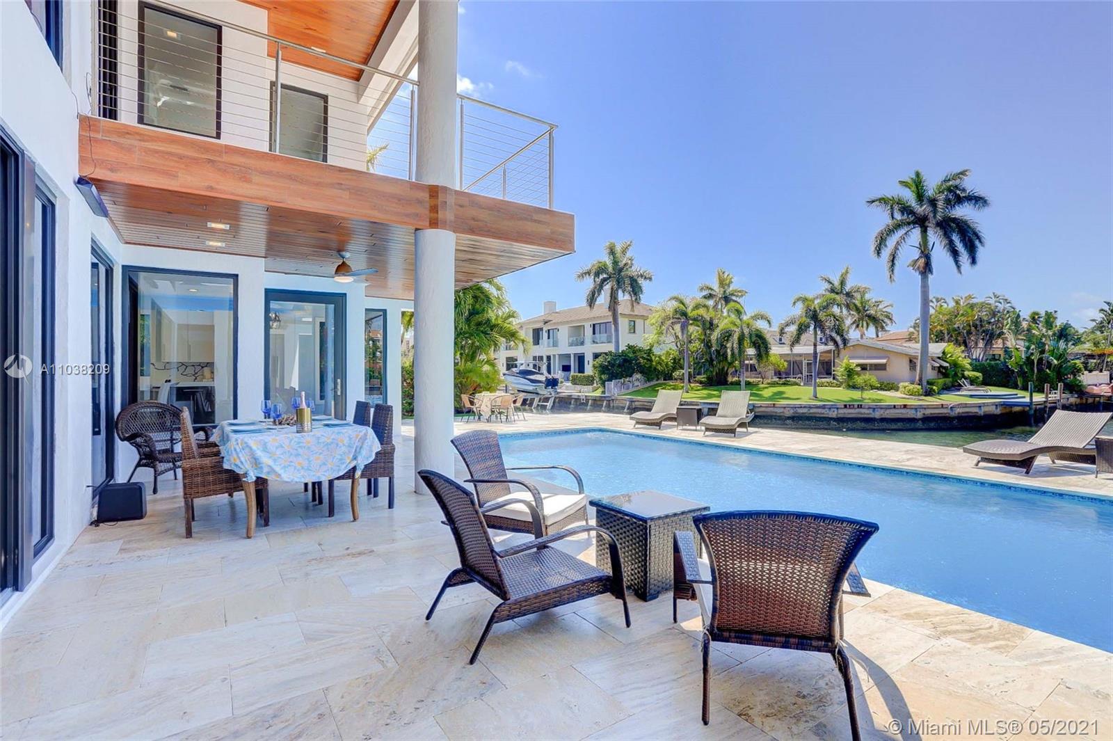 750 Marine Drive Boca Raton, FL 33431 - Photo 32 of 67 Gallery Image 32