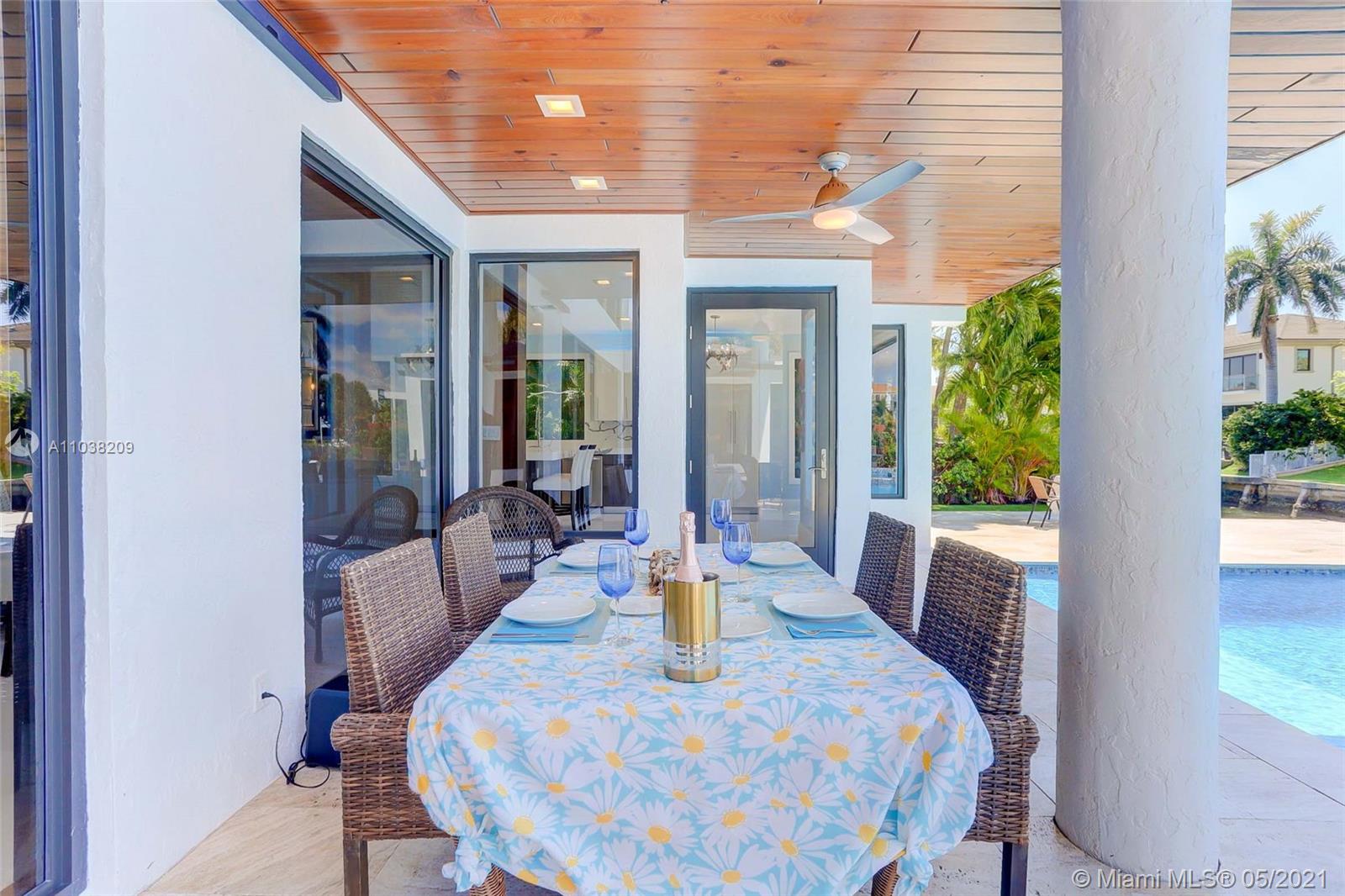750 Marine Drive Boca Raton, FL 33431 - Photo 33 of 67 Gallery Image 33