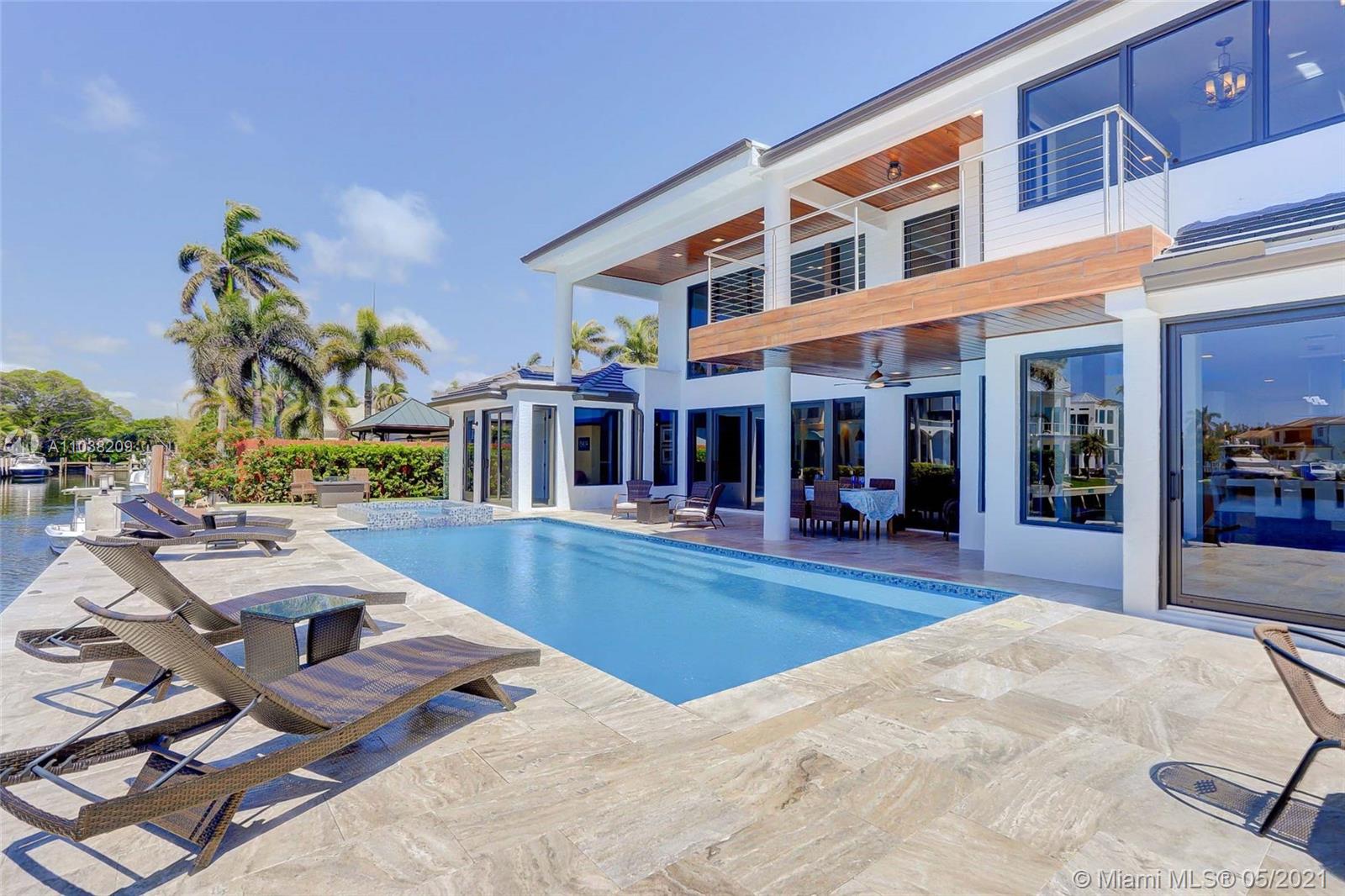 750 Marine Drive Boca Raton, FL 33431 - Photo 34 of 67 Gallery Image 34