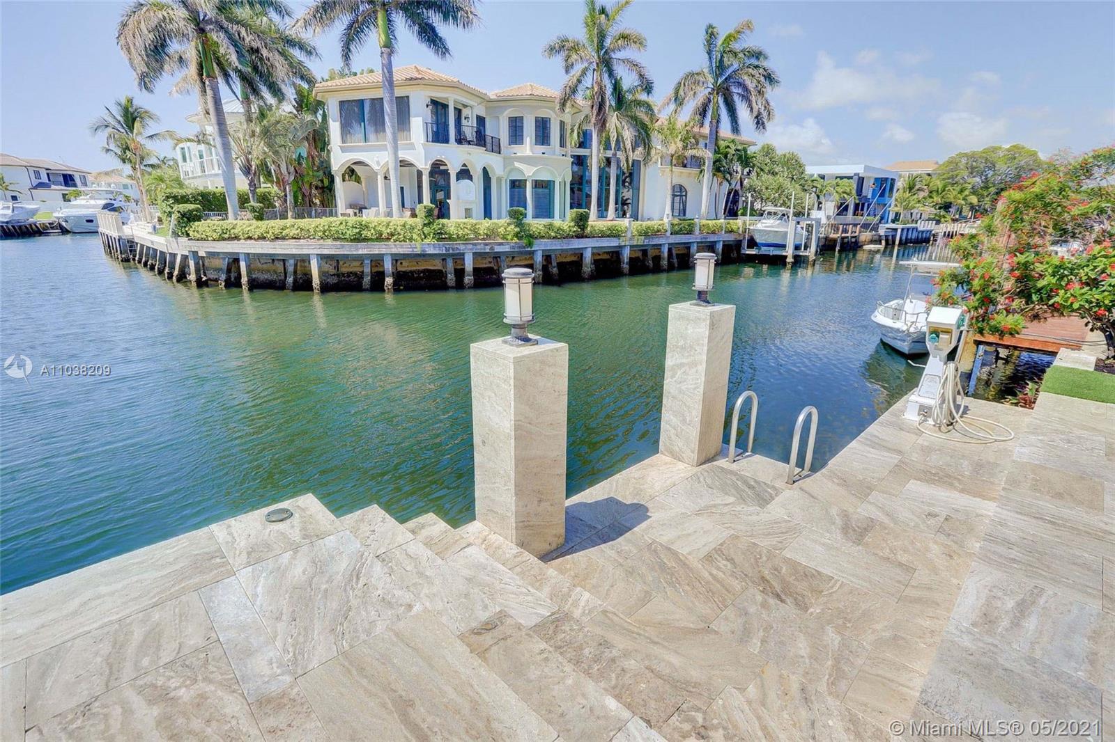 750 Marine Drive Boca Raton, FL 33431 - Photo 35 of 67 Gallery Image 35
