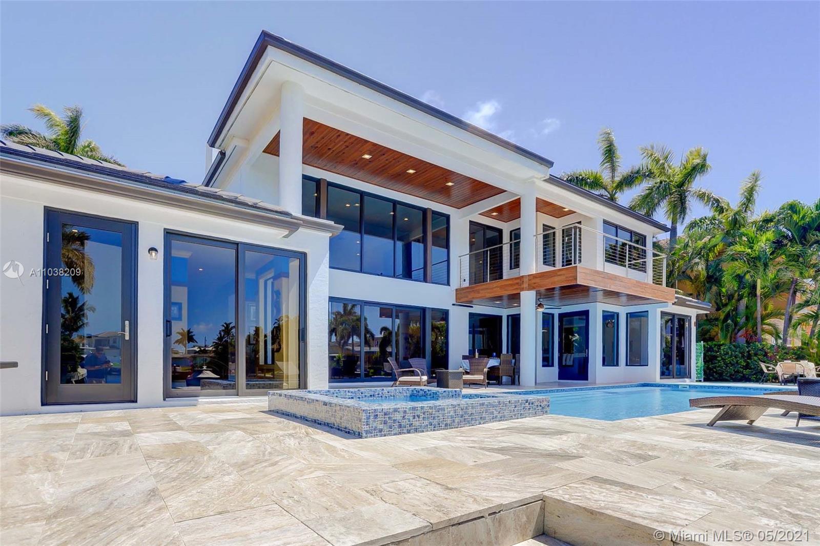 750 Marine Drive Boca Raton, FL 33431 - Photo 36 of 67 Gallery Image 36