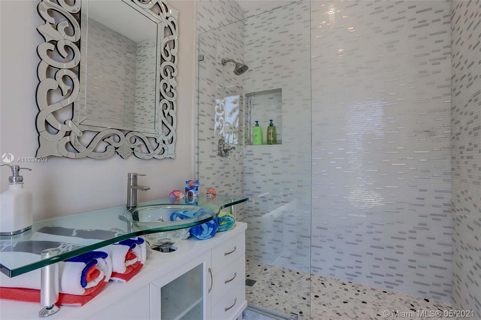 750 Marine Drive Boca Raton, FL 33431 - Photo 37 of 67 Gallery Image 37