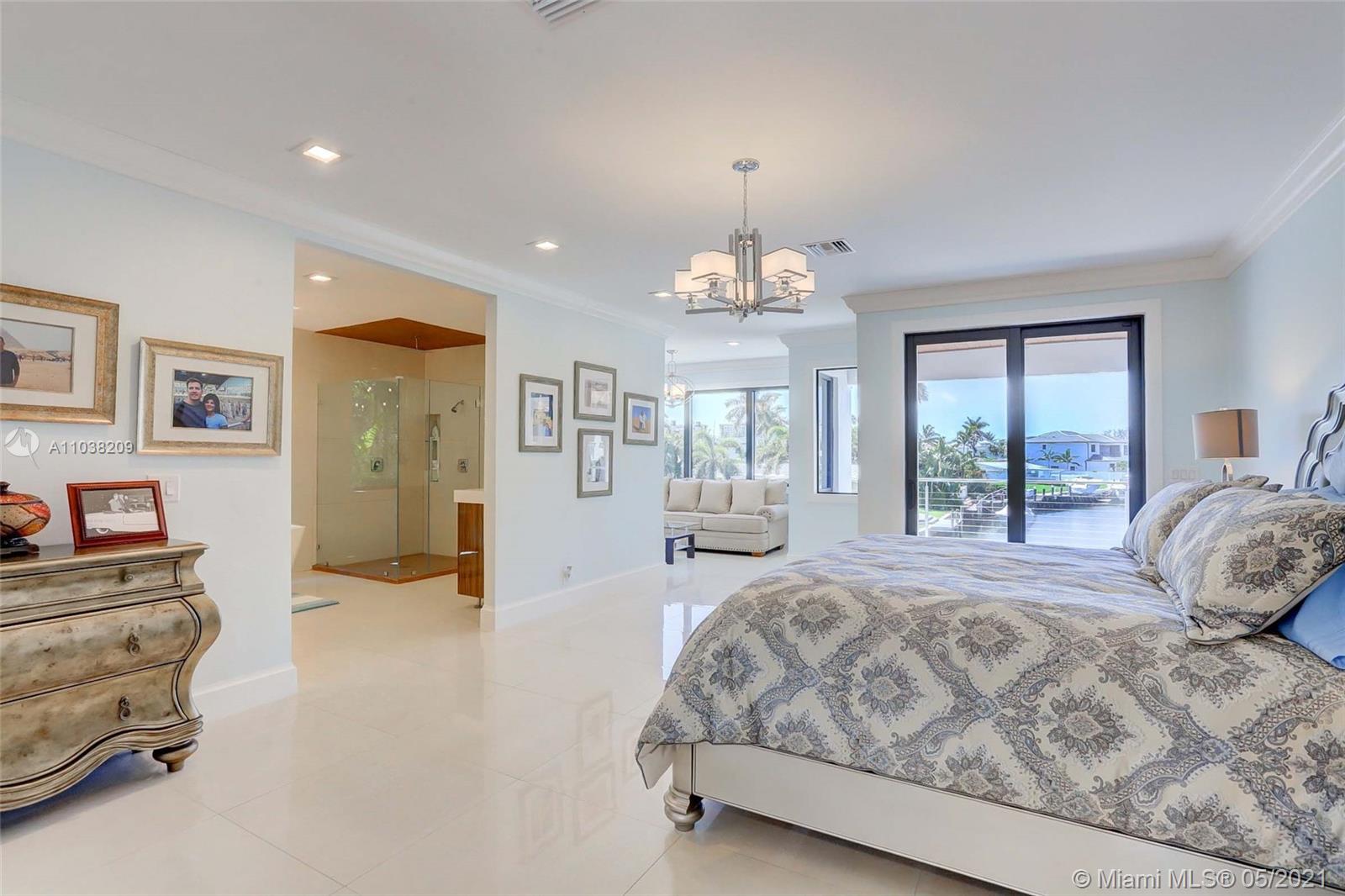 750 Marine Drive Boca Raton, FL 33431 - Photo 38 of 67 Gallery Image 38