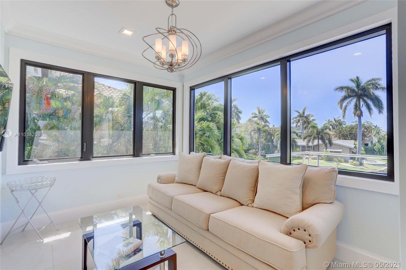 750 Marine Drive Boca Raton, FL 33431 - Photo 39 of 67 Gallery Image 39
